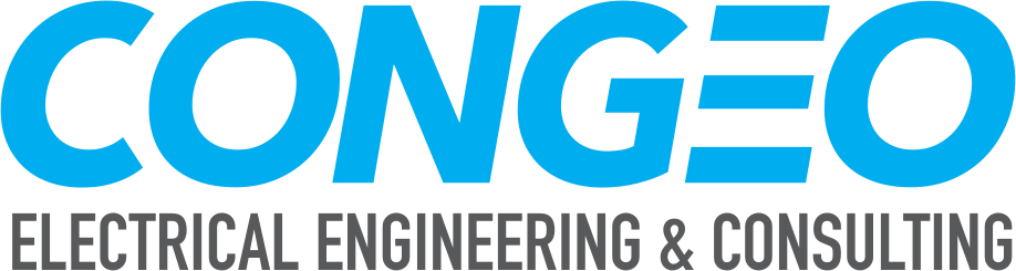 CONGEO Electrical Engineering & Consulting